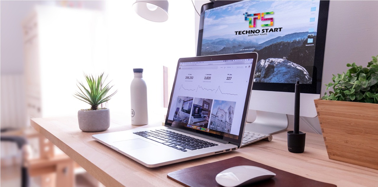 Best Digital Marketing Company
