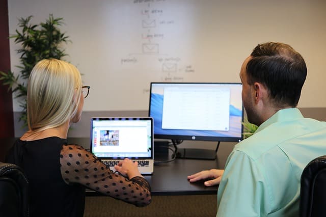 Web Development Company