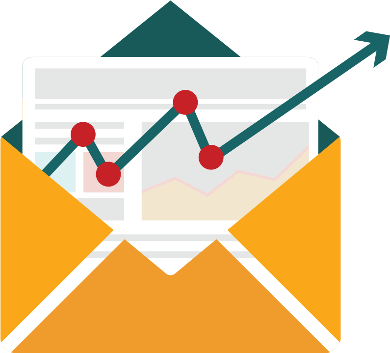 Internet Marketing