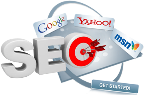 SEO And PPC Company in Pune